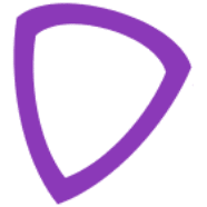 DUN
